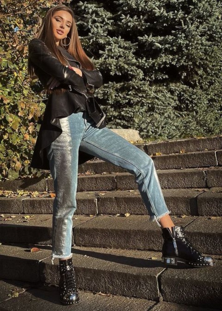 Индивидуалка МАША фото № 2 в городе Зверево