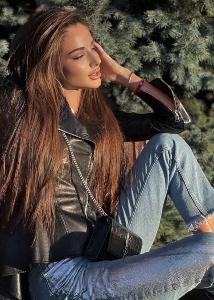 Индивидуалка МАША фото № 2 в городе Зверево