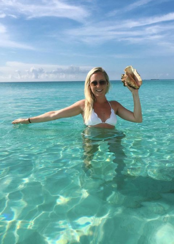 Индивидуалка Маша фото № 2 в городе Зверево