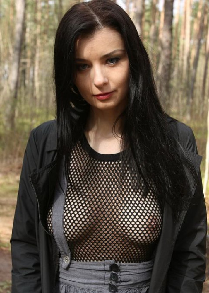 Индивидуалка Маша главное фото в городе Зверево 