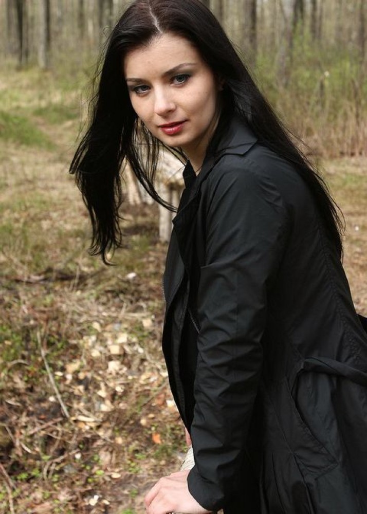 Индивидуалка Маша фото № 2 в городе Зверево