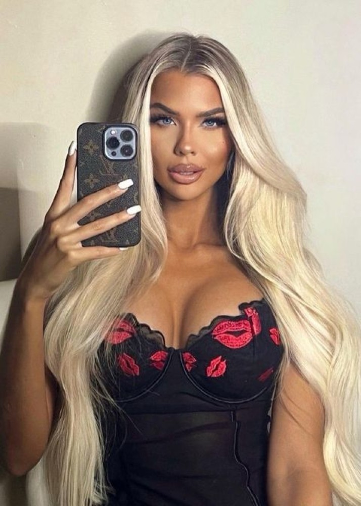 Индивидуалка Мира главное фото в городе Зверево 