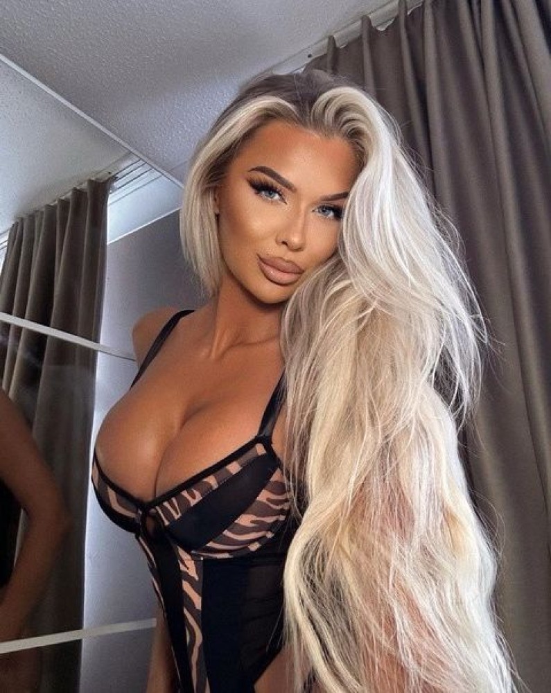 Индивидуалка Мира фото № 2 в городе Зверево