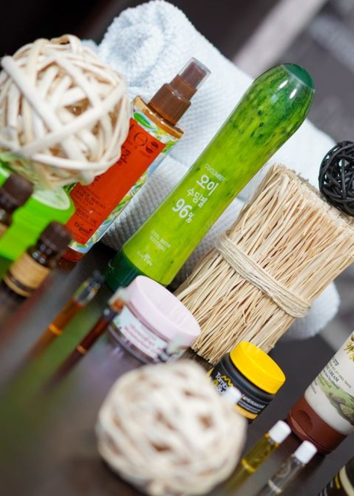 Индивидуалка Надя фото № 2 в городе Зверево