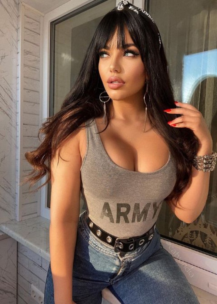 Индивидуалка Настасья фото № 2 в городе Зверево