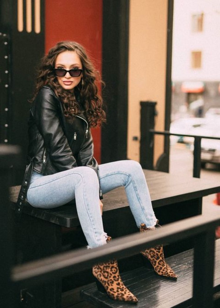 Индивидуалка Настя фото № 2 в городе Зверево