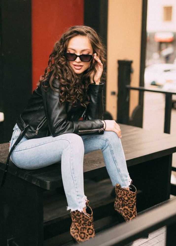 Индивидуалка Настя фото № 2 в городе Зверево