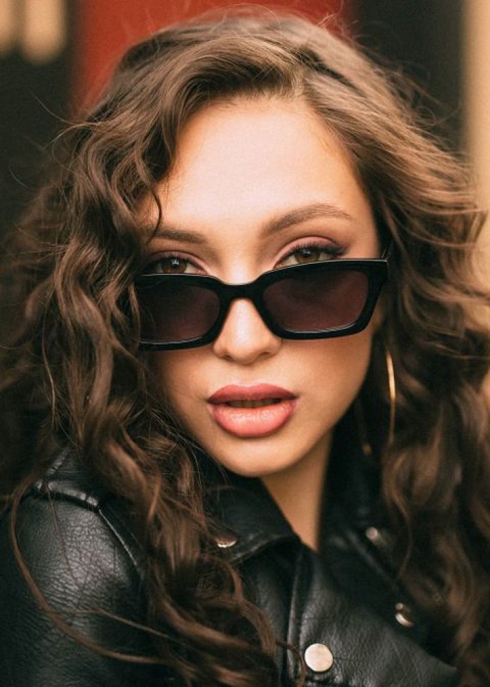 Индивидуалка Настя фото № 2 в городе Зверево