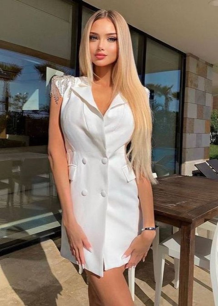 Индивидуалка НАСТЯ главное фото в городе Зверево 