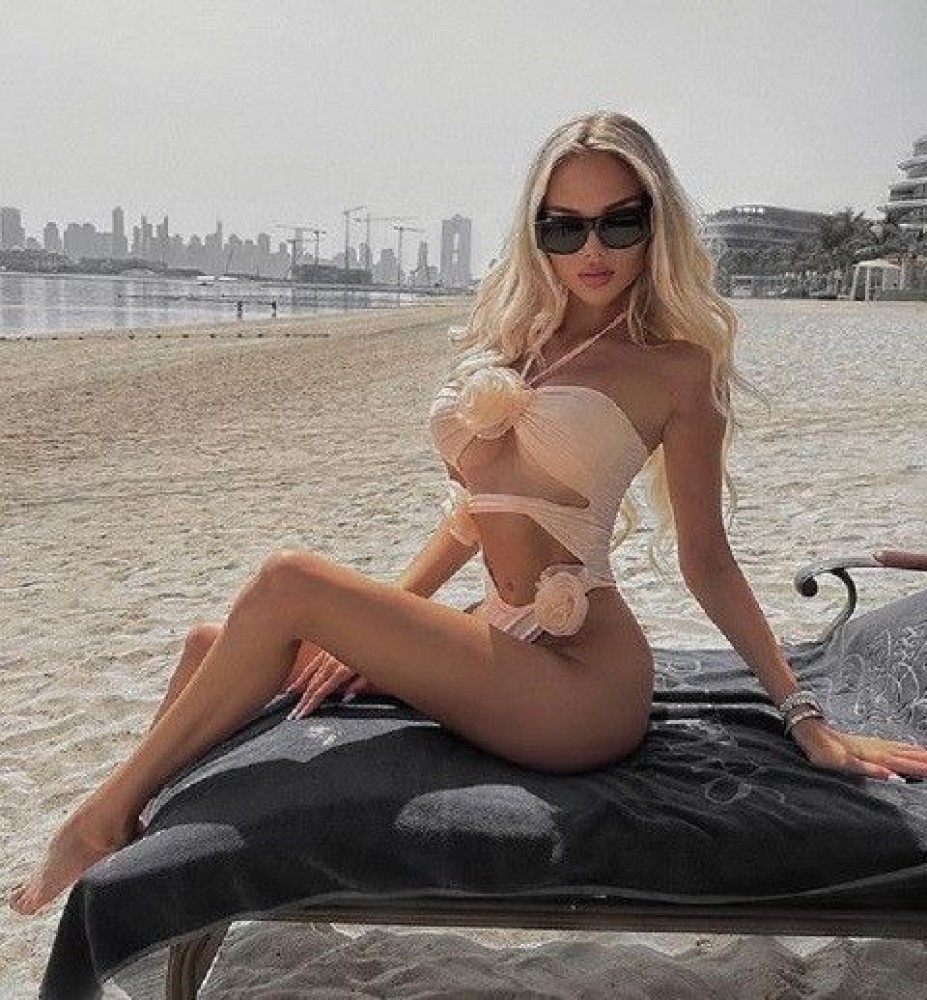 Индивидуалка НАСТЯ фото № 2 в городе Зверево