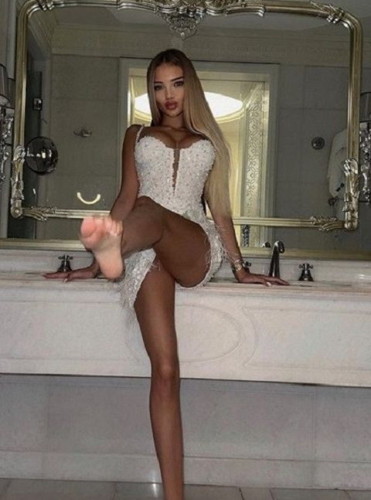 Индивидуалка НАСТЯ фото № 2 в городе Зверево