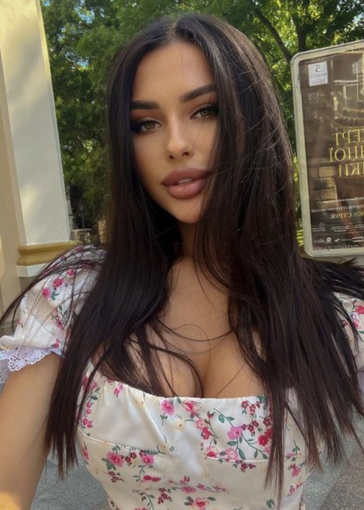 Индивидуалка Натали фото № 2 в городе Зверево