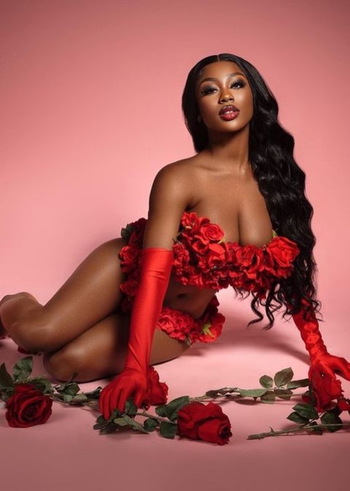 Индивидуалка Natasha главное фото в городе Зверево 