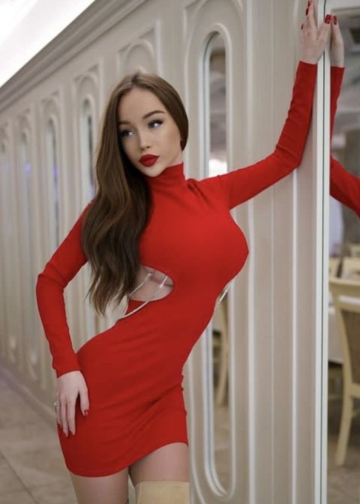 Индивидуалка Олеся фото № 2 в городе Зверево