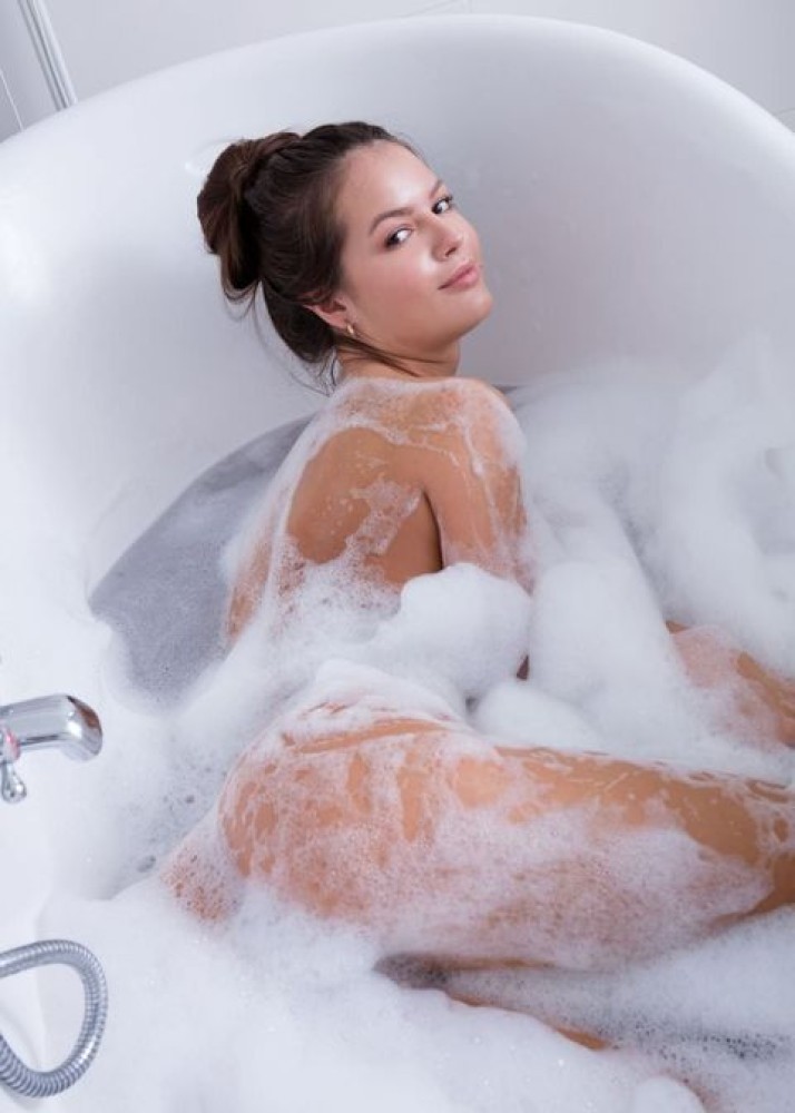 Индивидуалка Пеночка фото № 2 в городе Зверево