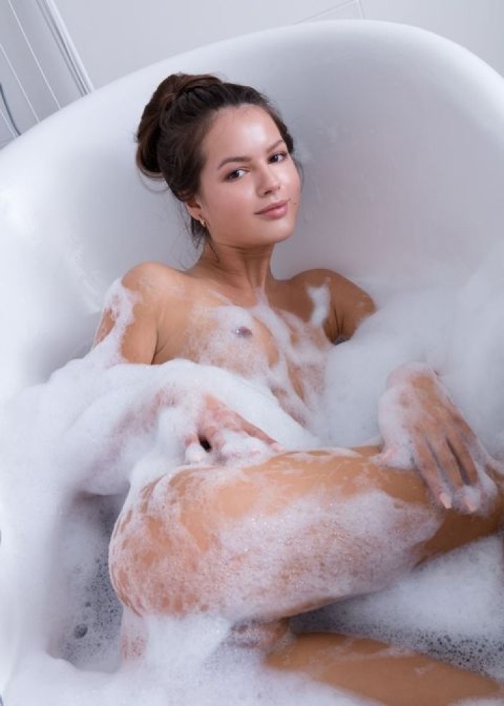 Индивидуалка Пеночка фото № 2 в городе Зверево