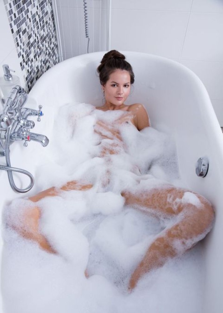 Индивидуалка Пеночка фото № 2 в городе Зверево