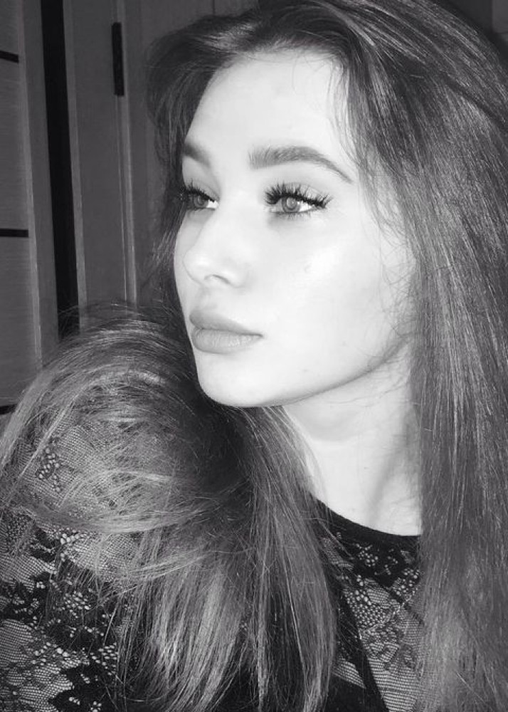 Индивидуалка Полина фото № 2 в городе Зверево