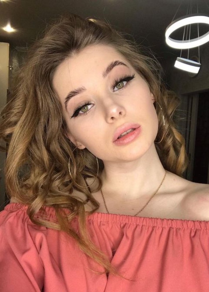 Индивидуалка Полина фото № 2 в городе Зверево