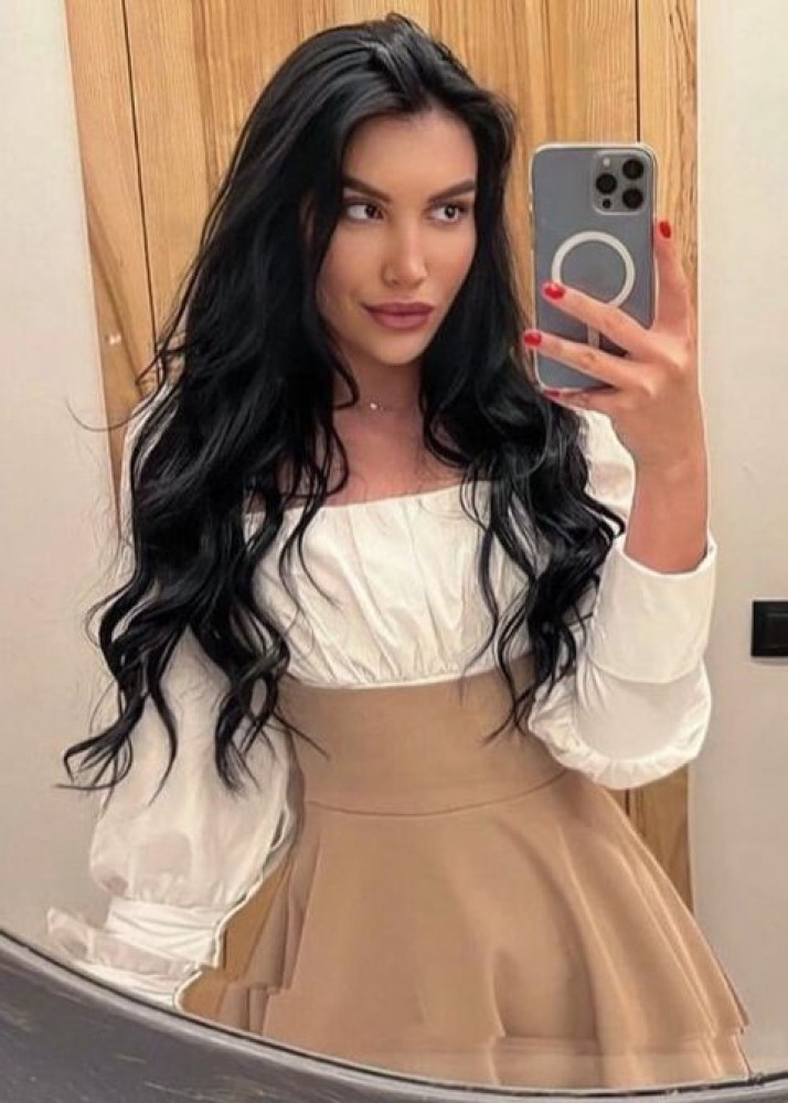 Индивидуалка Полина главное фото в городе Зверево 