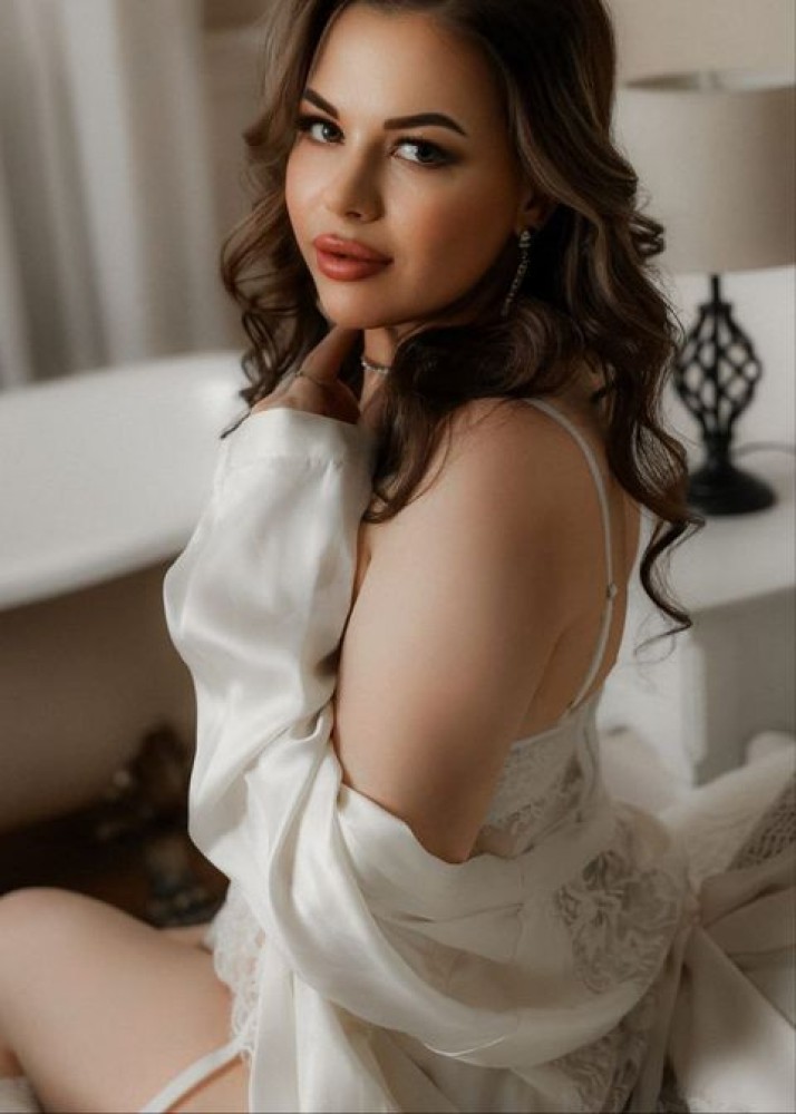 Индивидуалка Рита фото № 2 в городе Зверево