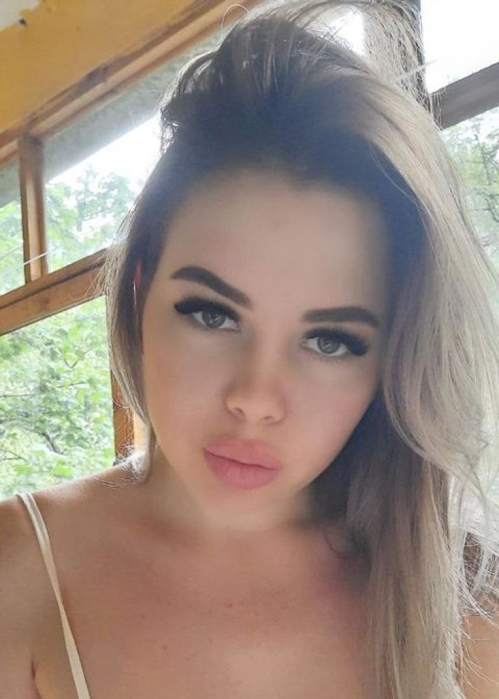 Индивидуалка Рита фото № 2 в городе Зверево