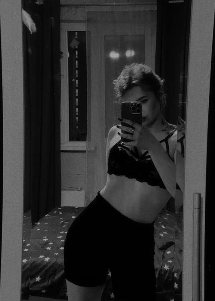 Индивидуалка Саша фото № 2 в городе Зверево