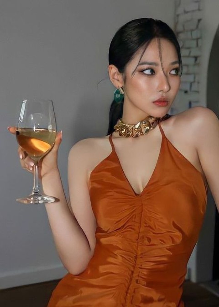 Индивидуалка Шахса фото № 2 в городе Зверево