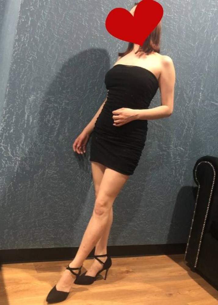 Индивидуалка Софа главное фото в городе Зверево 