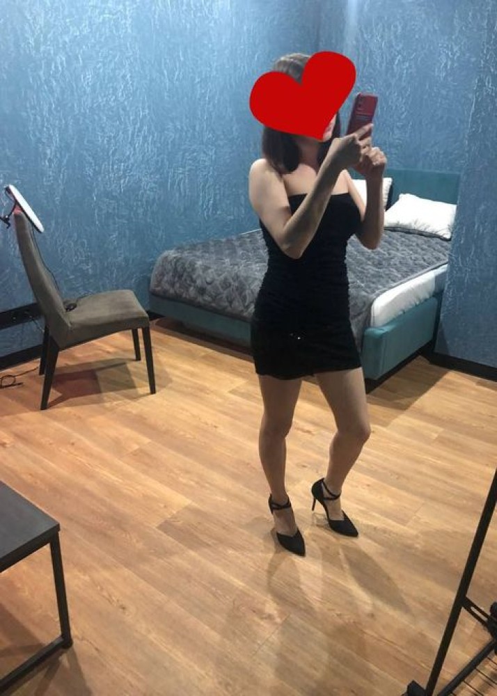 Индивидуалка Софа фото № 2 в городе Зверево