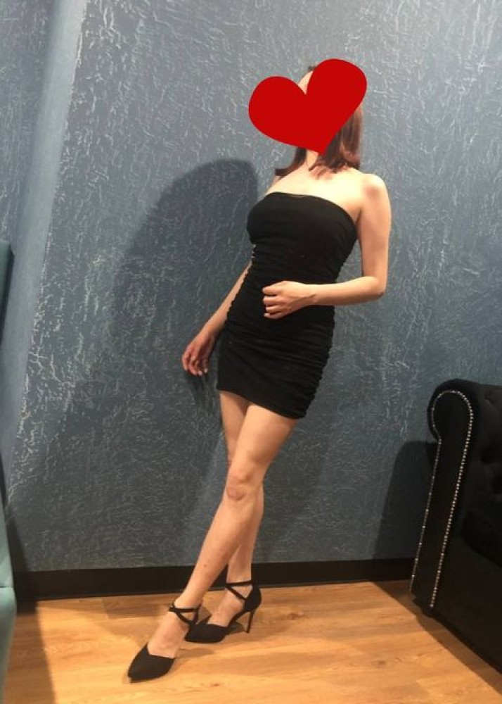 Индивидуалка Софа фото № 2 в городе Зверево