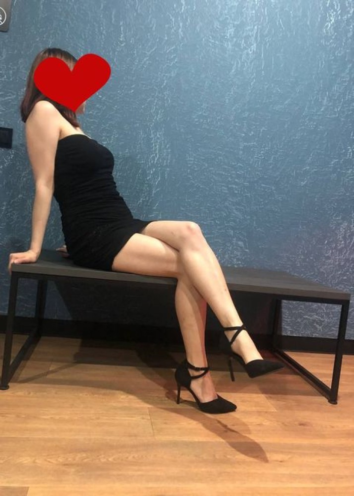 Индивидуалка Софа фото № 2 в городе Зверево