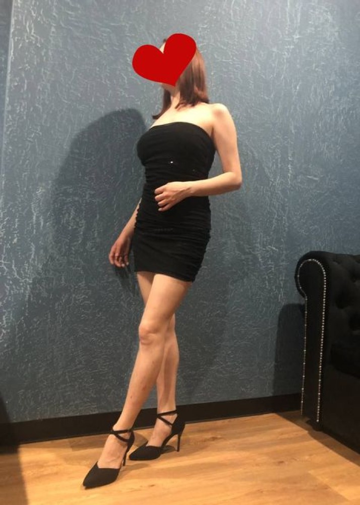 Индивидуалка Софа фото № 2 в городе Зверево