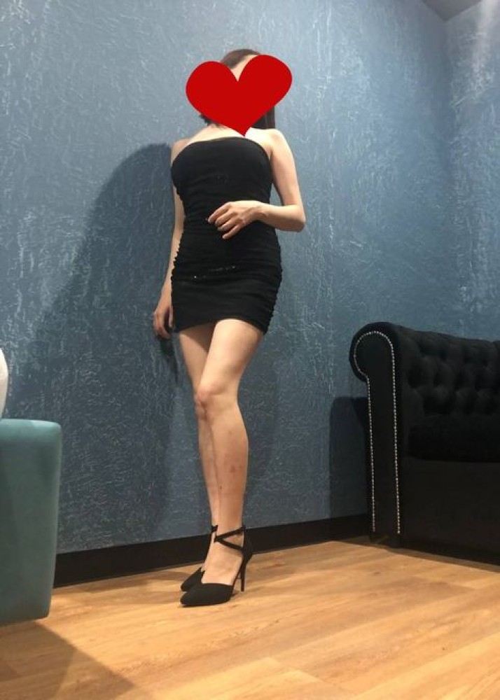 Индивидуалка Софа фото № 2 в городе Зверево