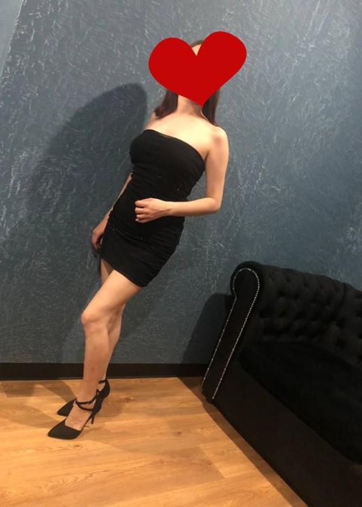 Индивидуалка Софа фото № 2 в городе Зверево