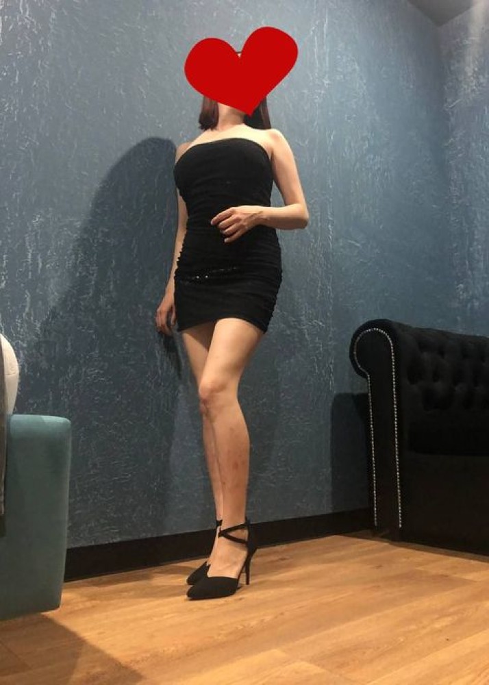 Индивидуалка Софа фото № 2 в городе Зверево