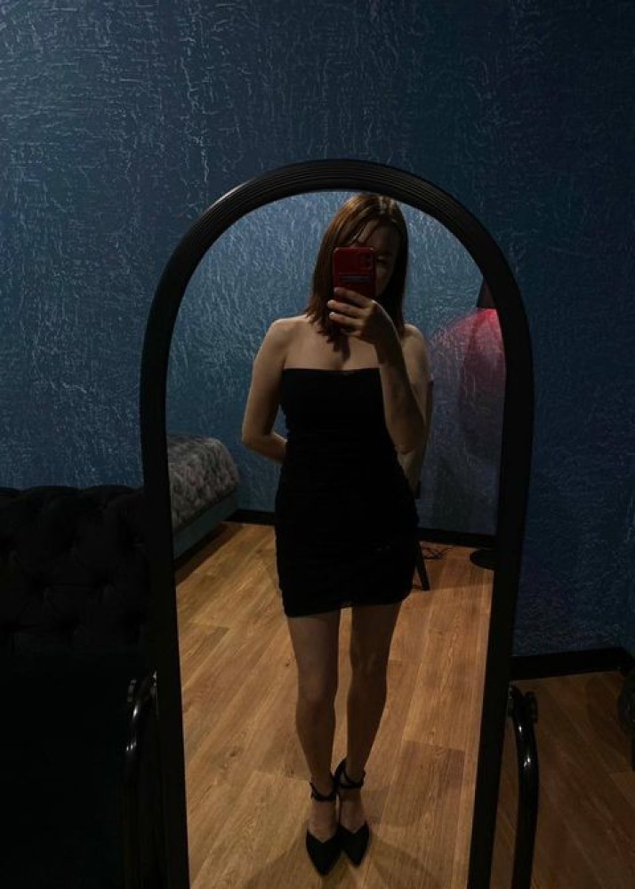 Индивидуалка Софа фото № 2 в городе Зверево