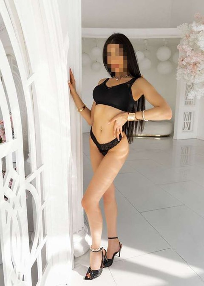 Индивидуалка Софина фото № 2 в городе Зверево