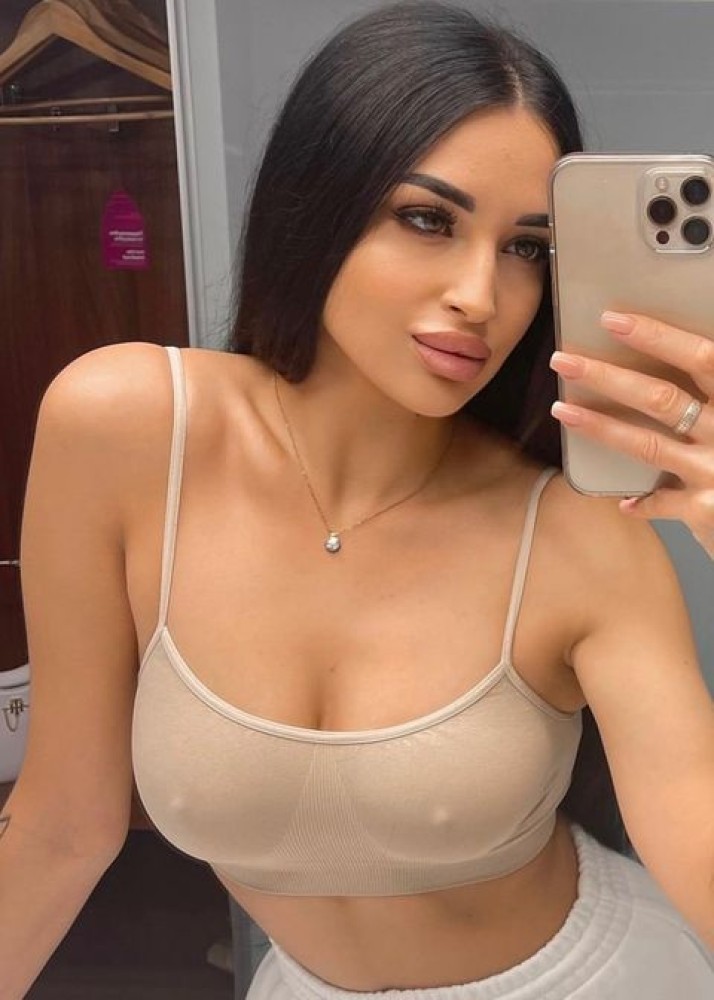 Индивидуалка София главное фото в городе Зверево 