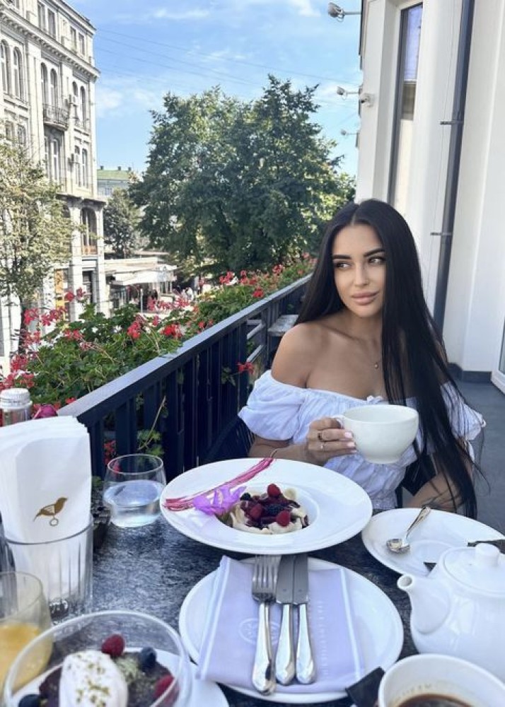 Индивидуалка София фото № 2 в городе Зверево