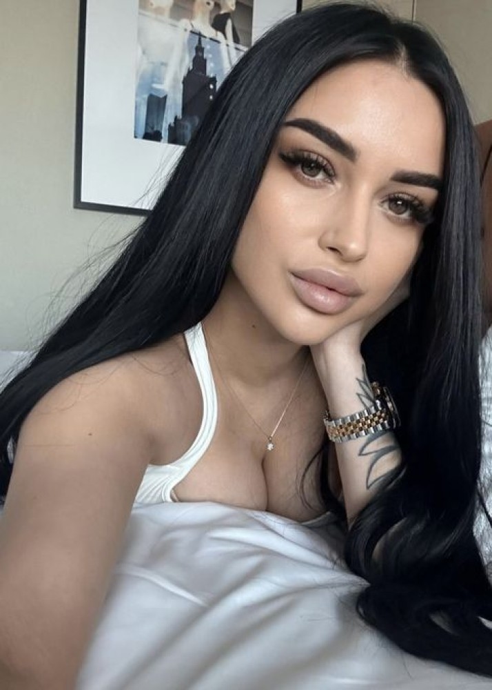 Индивидуалка София фото № 2 в городе Зверево