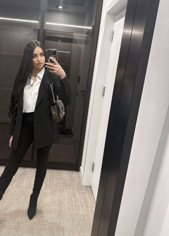 Индивидуалка София фото № 2 в городе Зверево