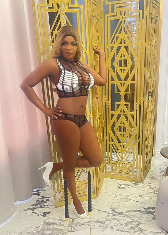 Индивидуалка София фото № 2 в городе Зверево