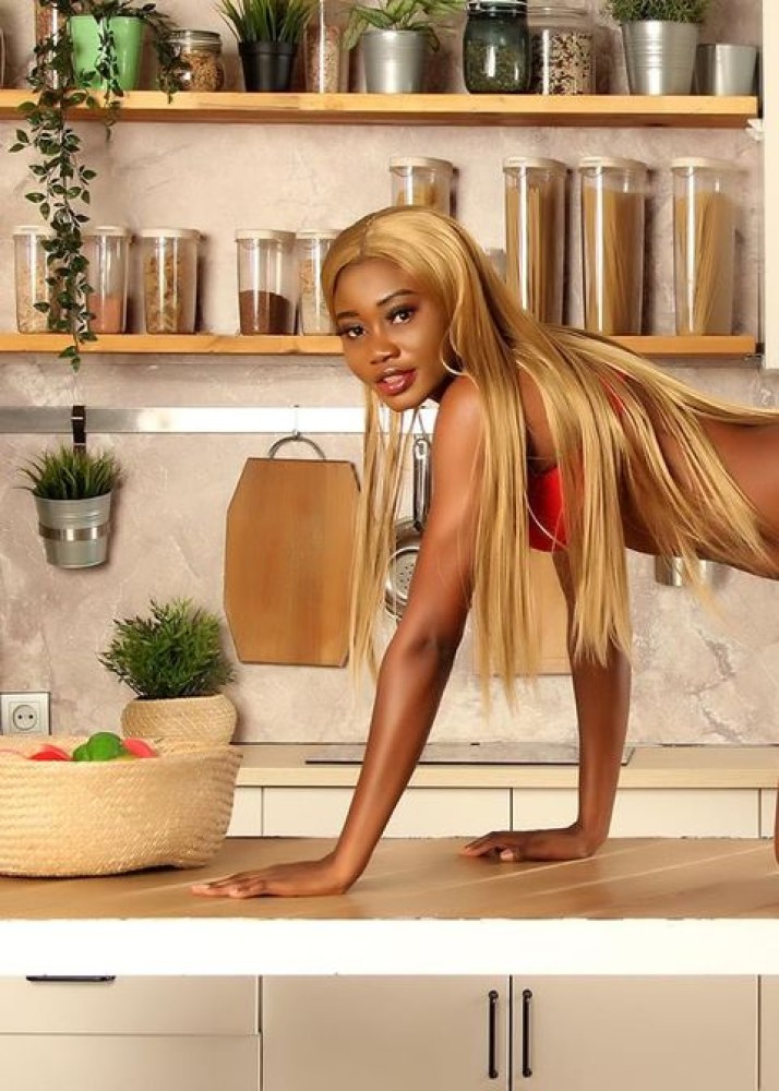 Индивидуалка Софья фото № 2 в городе Зверево