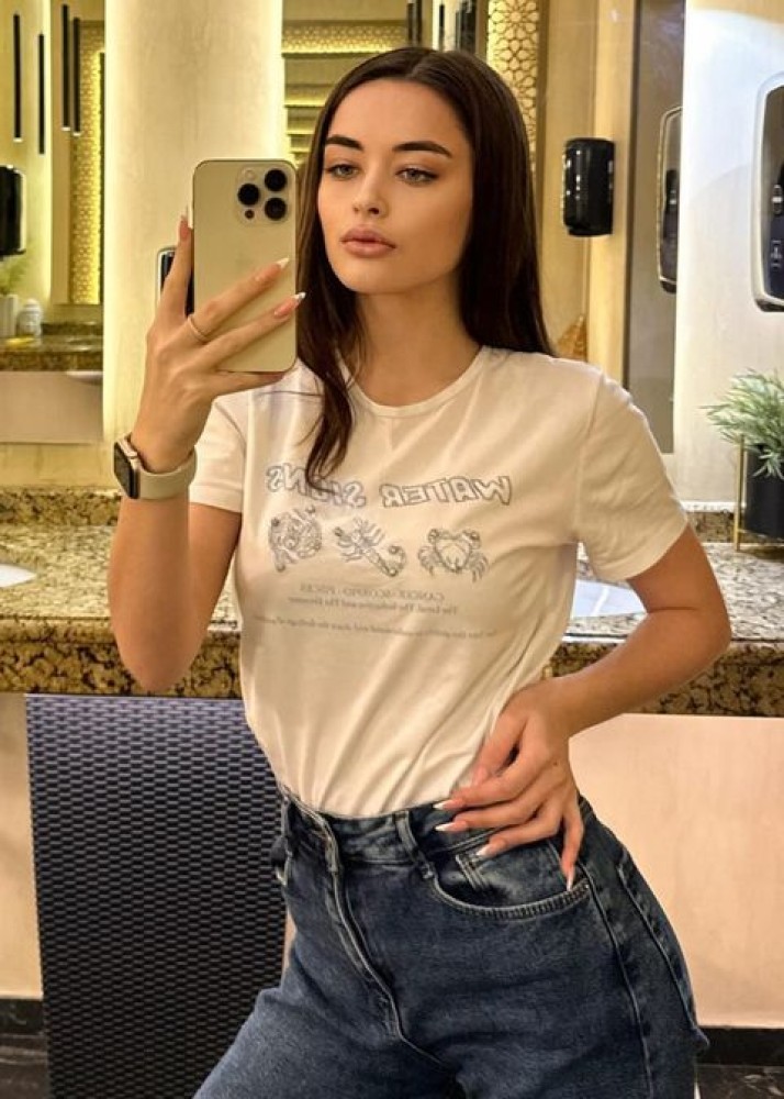 Индивидуалка Соня фото № 2 в городе Зверево