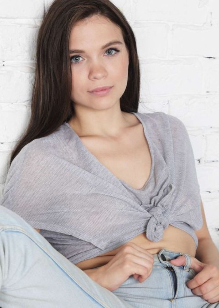 Индивидуалка Таня главное фото в городе Зверево 