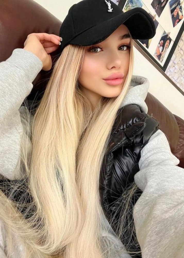 Индивидуалка Вера фото № 2 в городе Зверево