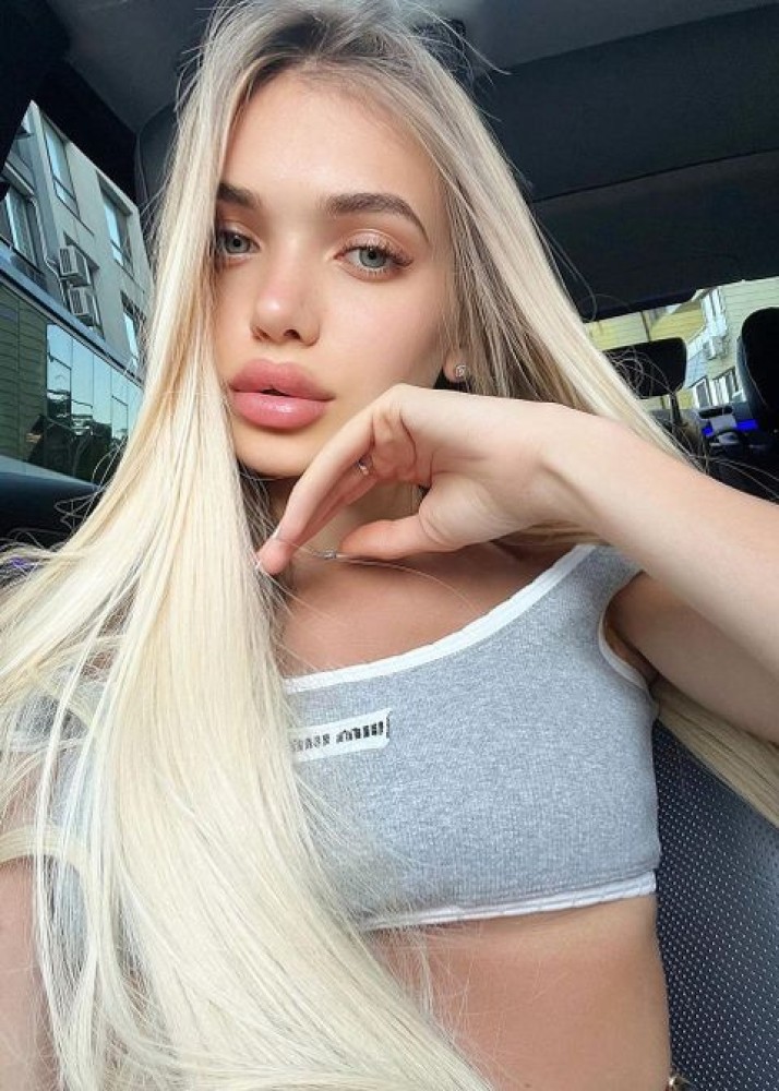 Индивидуалка Вера фото № 2 в городе Зверево