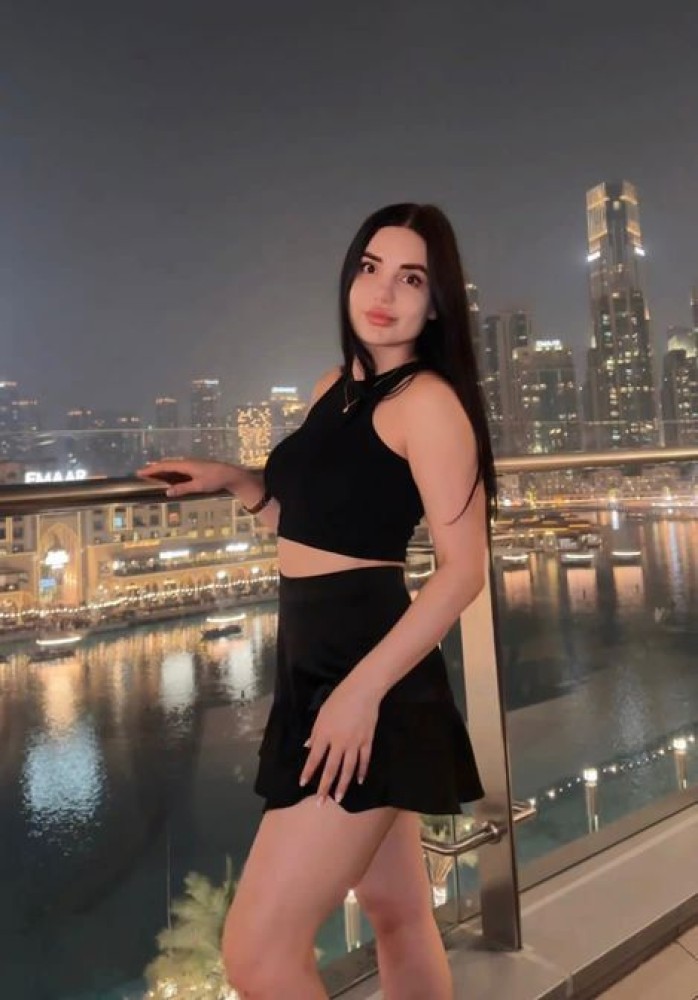 Индивидуалка Вероника фото № 2 в городе Зверево