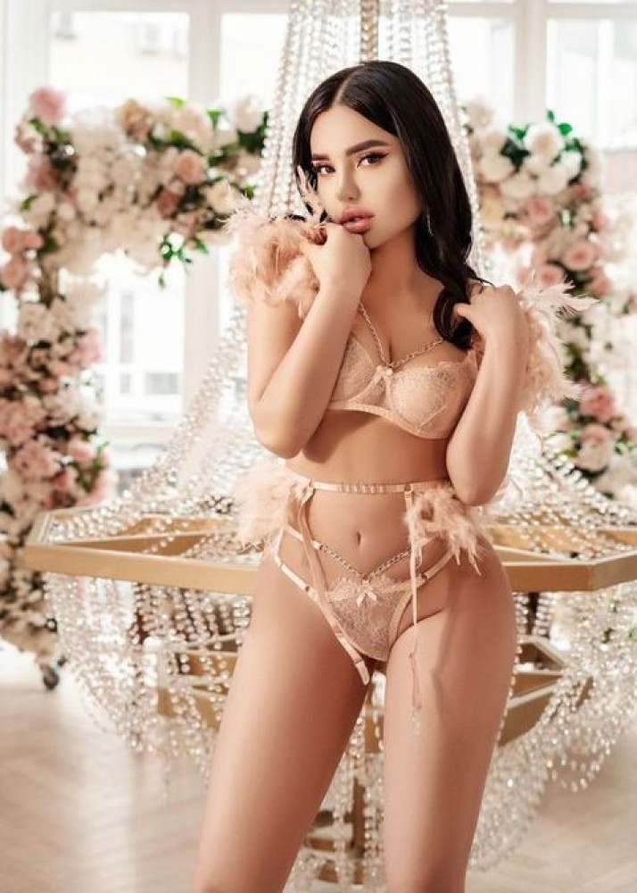 Индивидуалка Вероника фото № 2 в городе Зверево